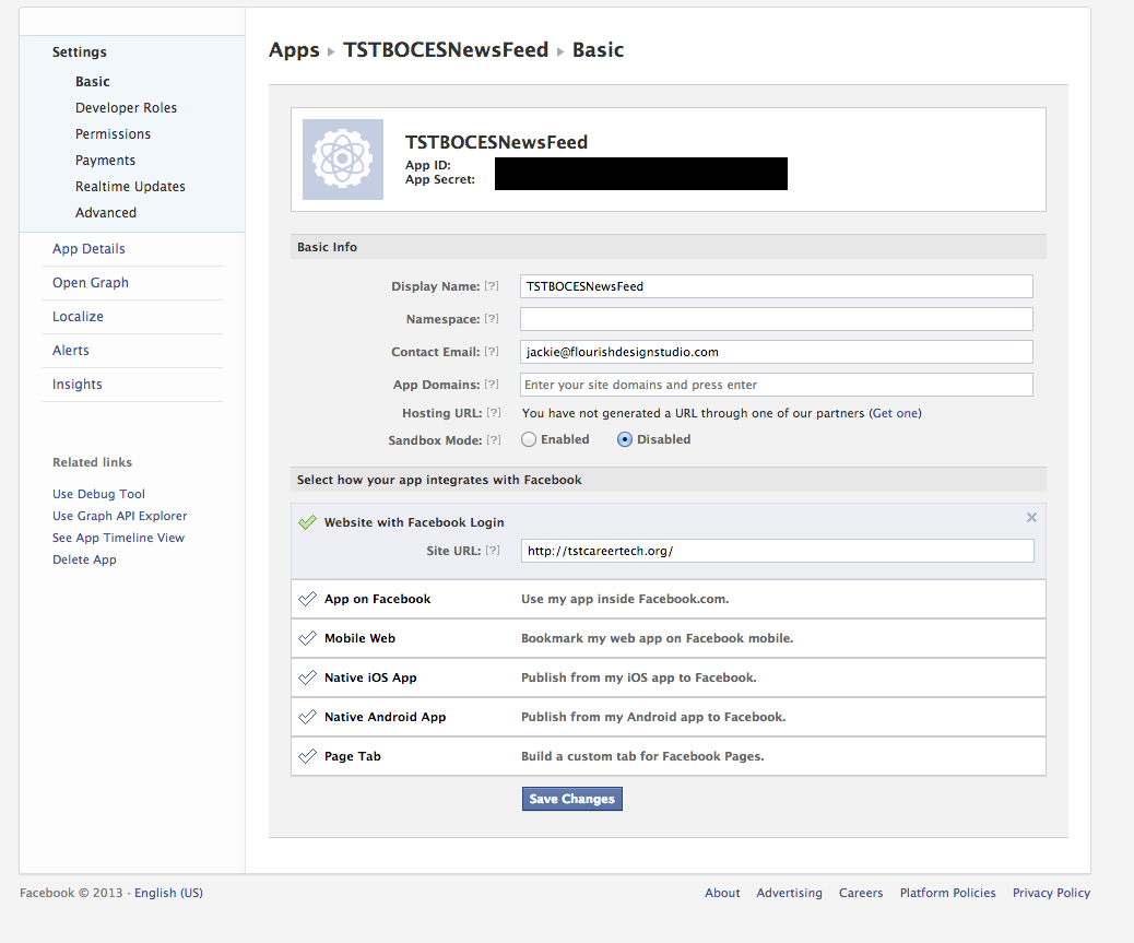 Screen Shot 2013-01-16 at 10.44.01 AM copy