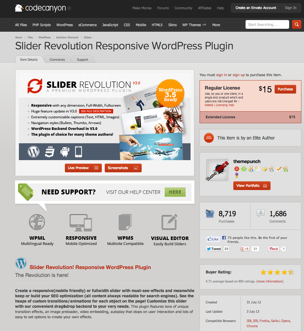 Screen Shot 2013-07-03 at 8.55.55 AM