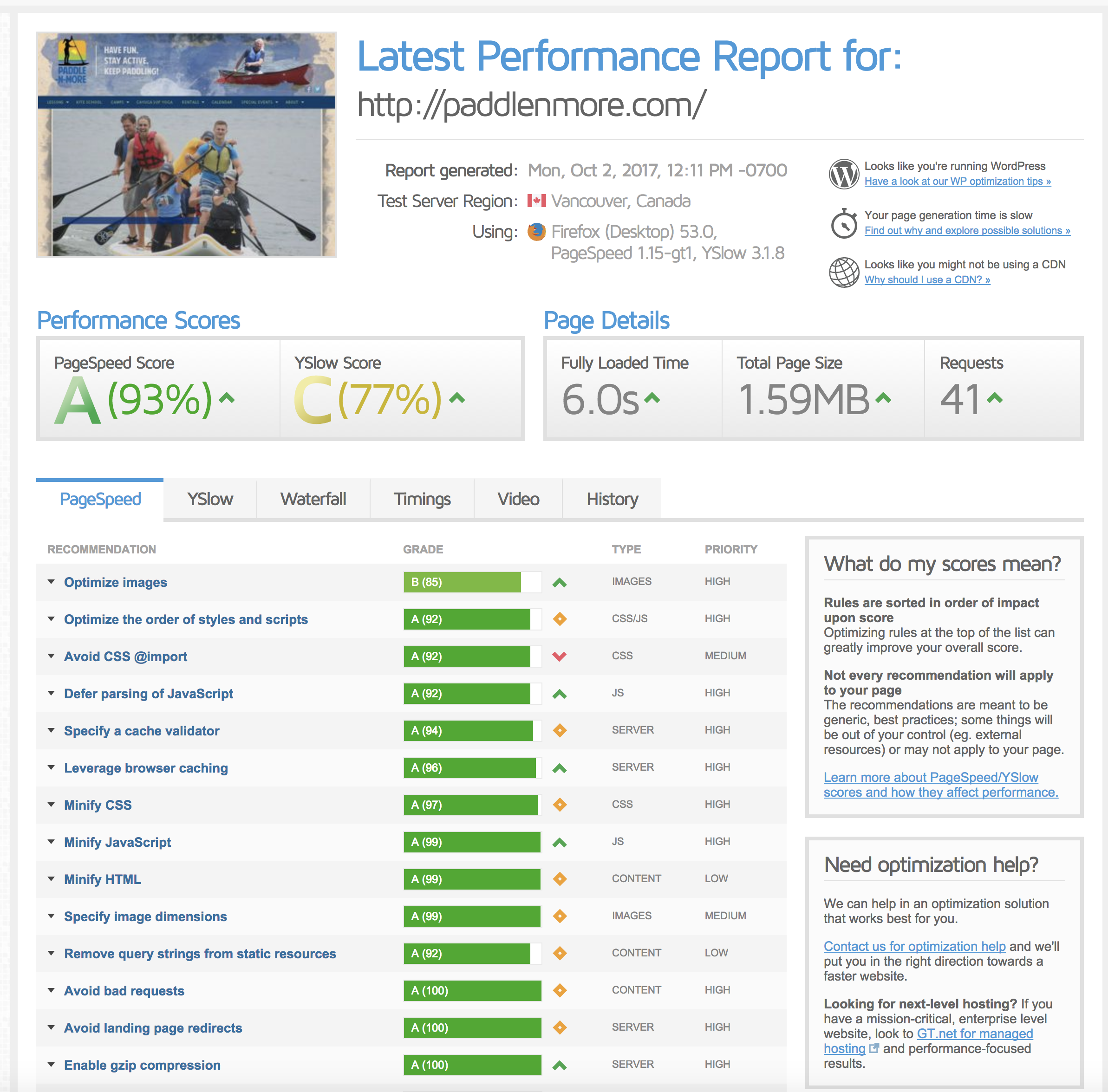 Screen Shot 2017-10-02 at 3.16.34 PM