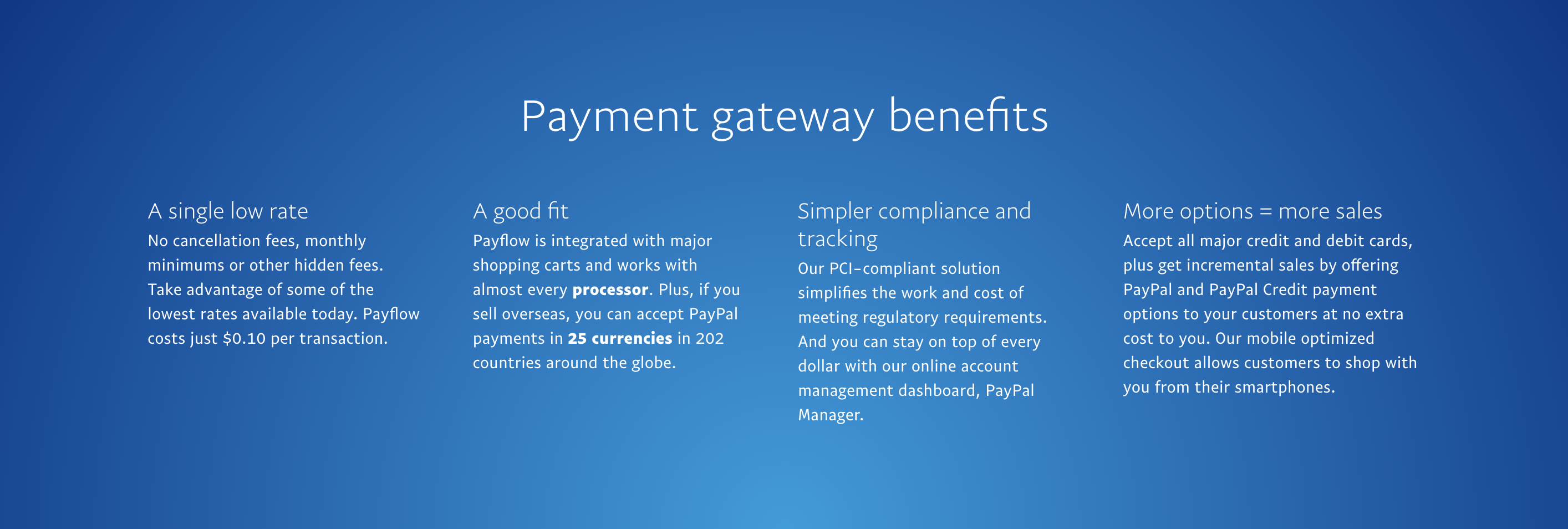 Screen Shot 2018-02-07 at 10.10.10 AM