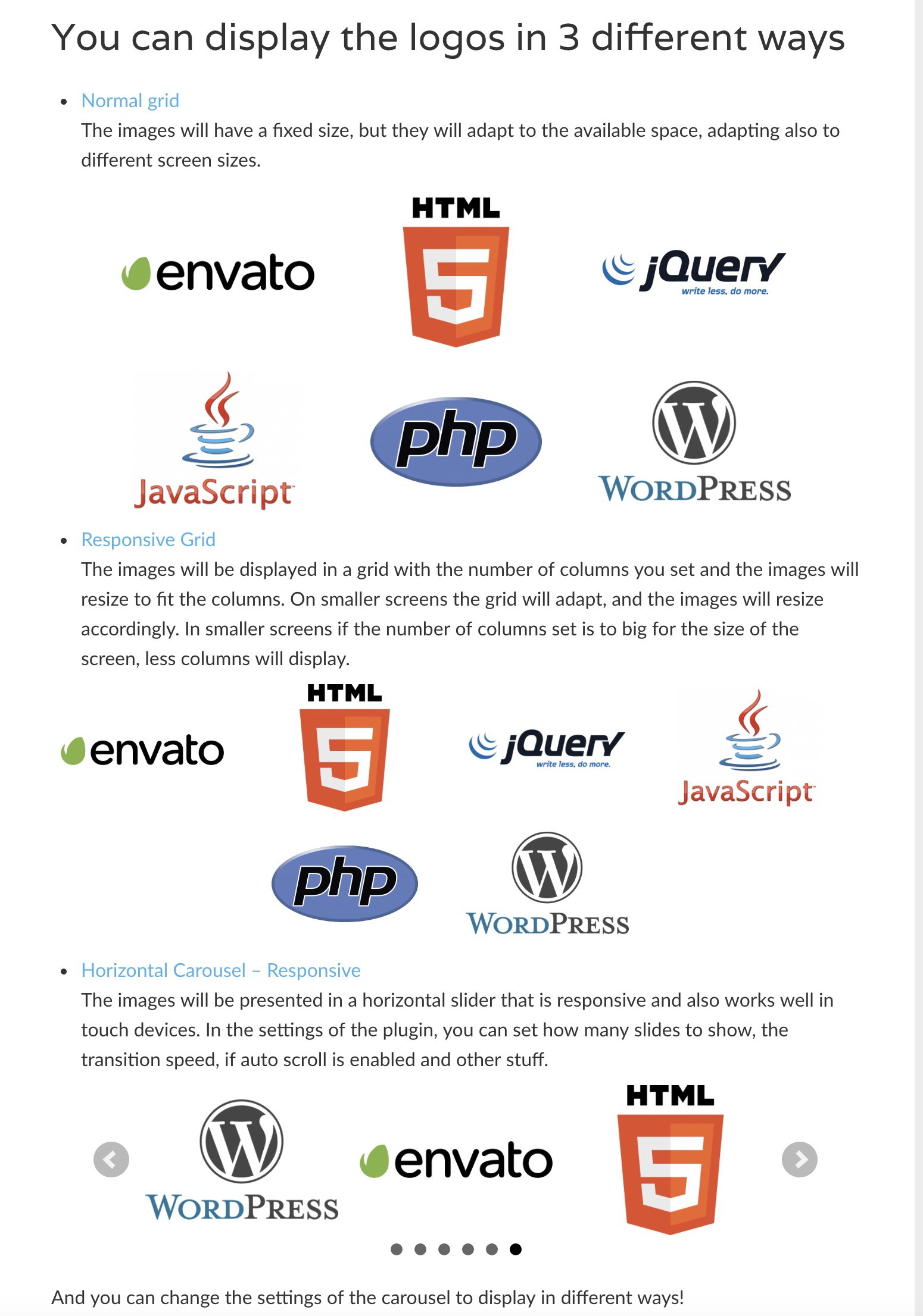 Screen Shot 2018-02-28 at 1.52.38 PM