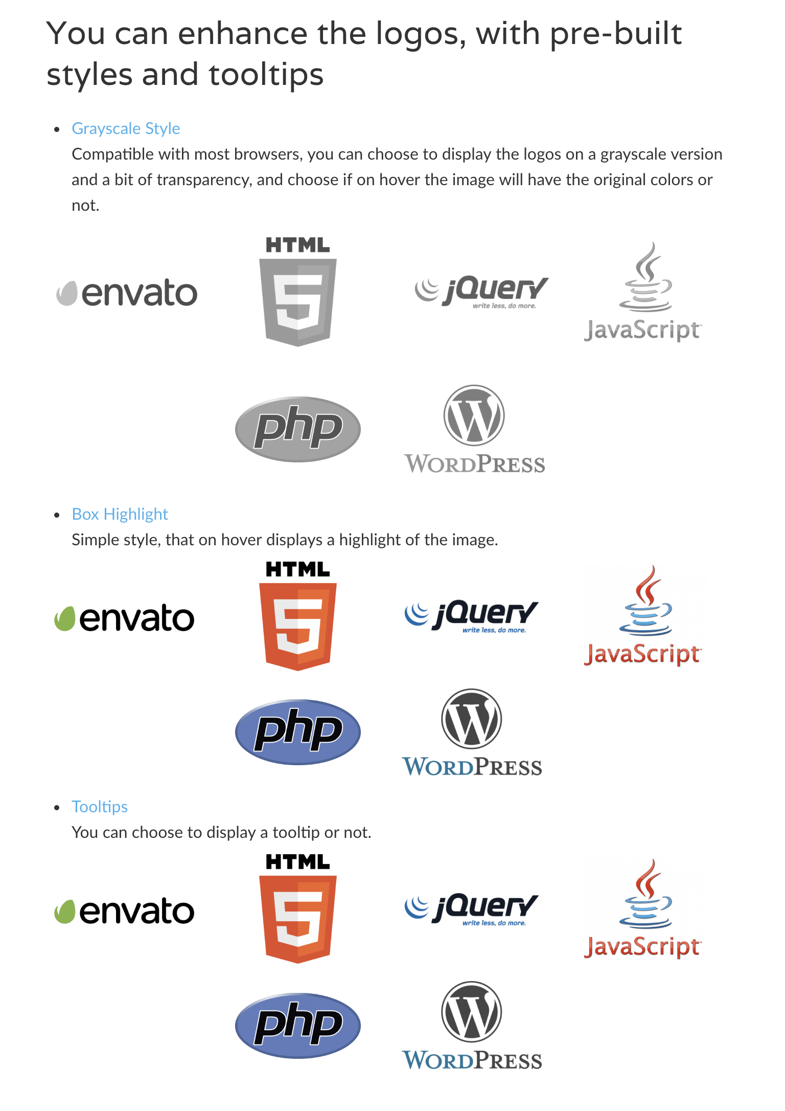 Screen Shot 2018-02-28 at 1.52.50 PM
